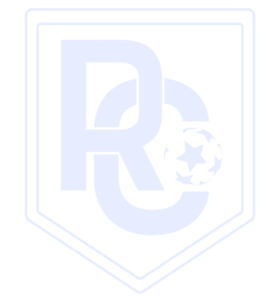 Empowering the youth